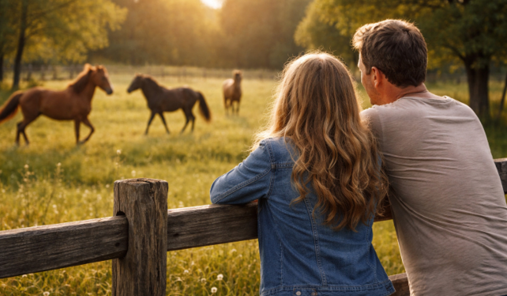 What Animals Can Teach Us About Being Human